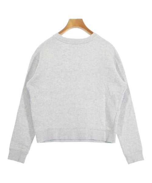 MSGM 運動衫