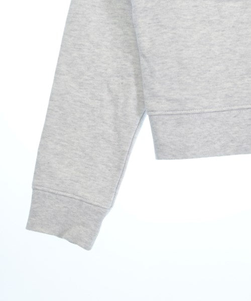 MSGM 運動衫