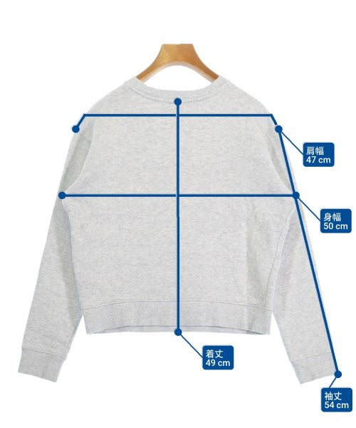MSGM 運動衫