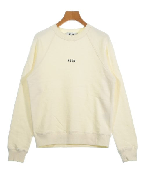 MSGM 運動衫