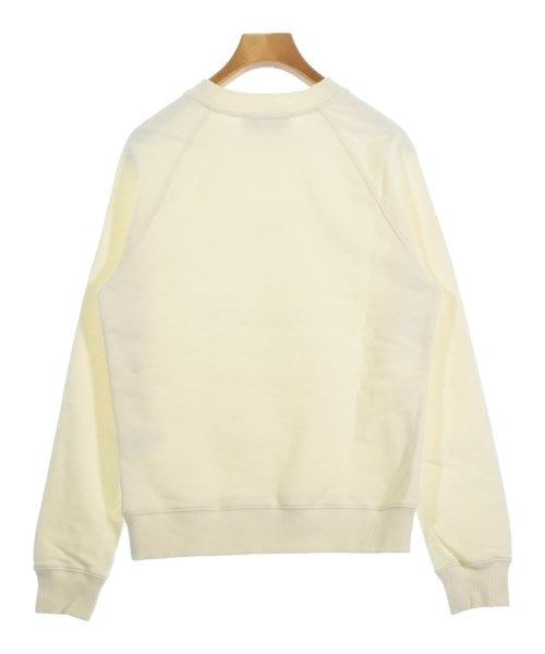 MSGM 運動衫