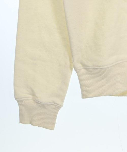 MSGM 運動衫