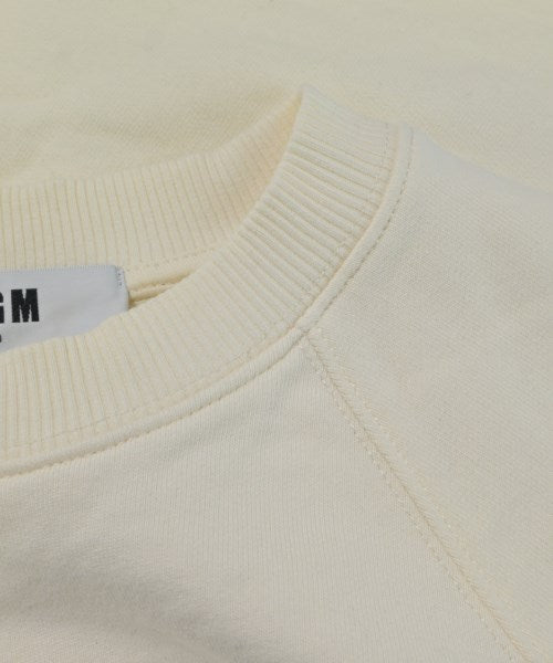 MSGM 運動衫