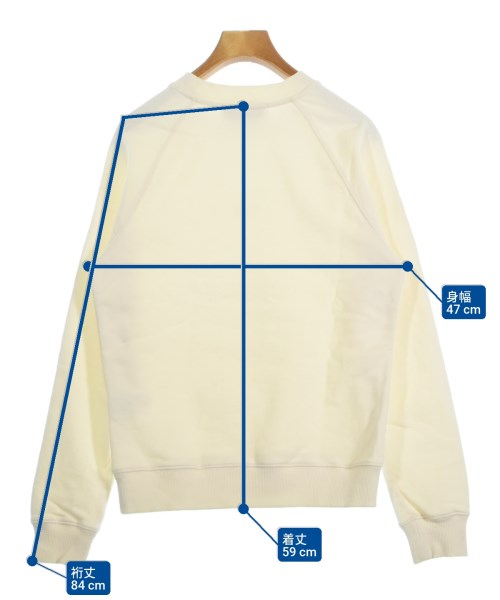 MSGM 運動衫