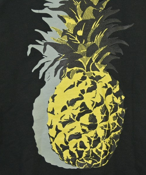 MSGM 運動衫
