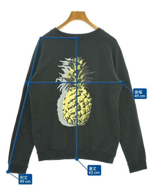 MSGM 運動衫