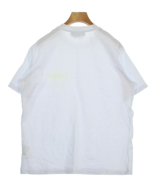 MSGM T恤/上衣