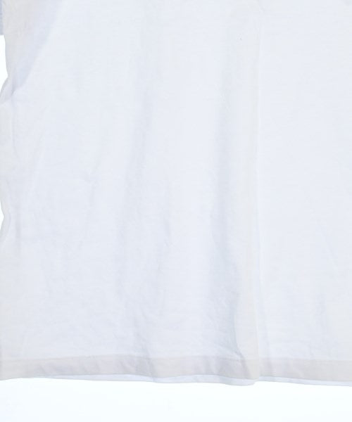 MSGM T恤/上衣