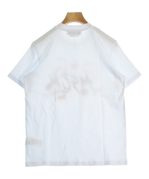 MSGM T恤/上衣