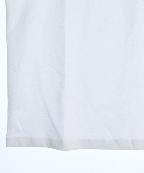 MSGM T恤/上衣