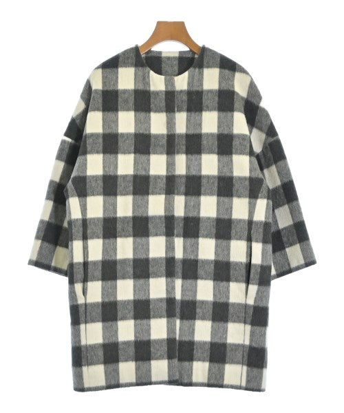 MSGM 其他大衣