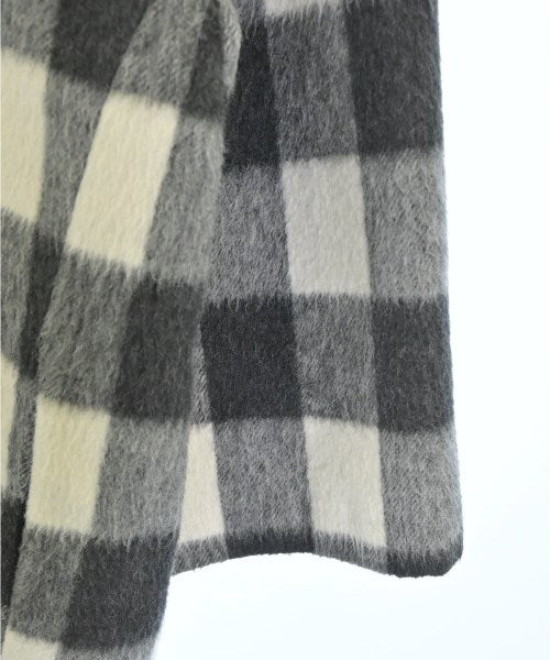 MSGM 其他大衣