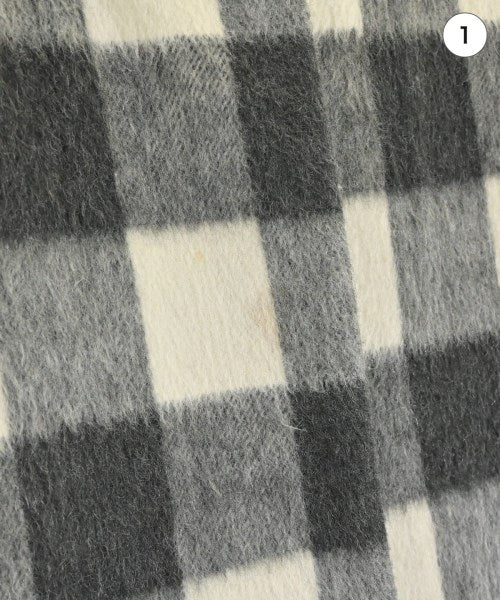 MSGM 其他大衣
