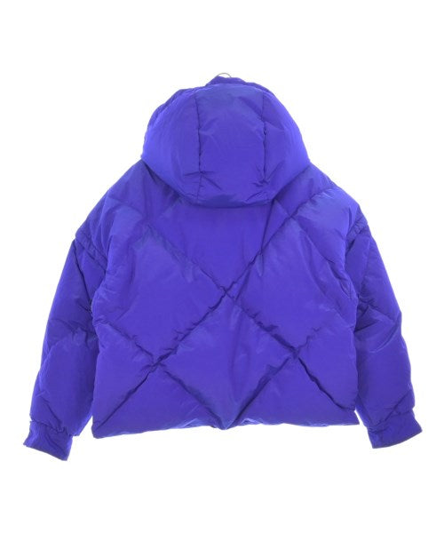 MSGM 羽絨夾克/背心