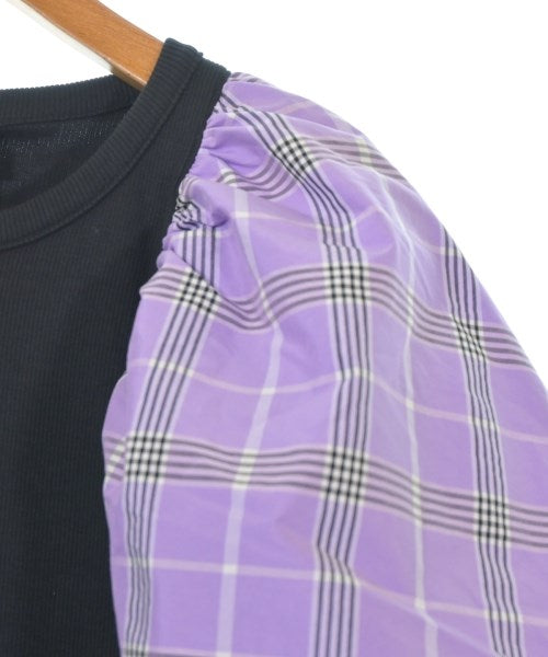 MSGM T恤/上衣
