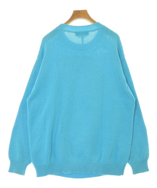 MSGM 毛衣