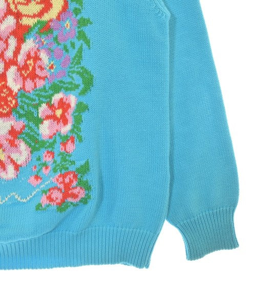 MSGM 毛衣