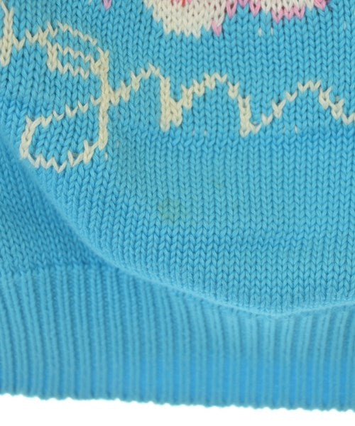 MSGM 毛衣