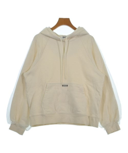 MSGM 連帽衫