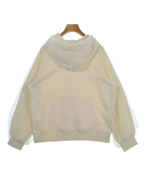MSGM 連帽衫