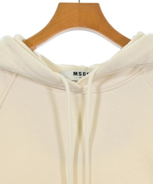 MSGM 連帽衫
