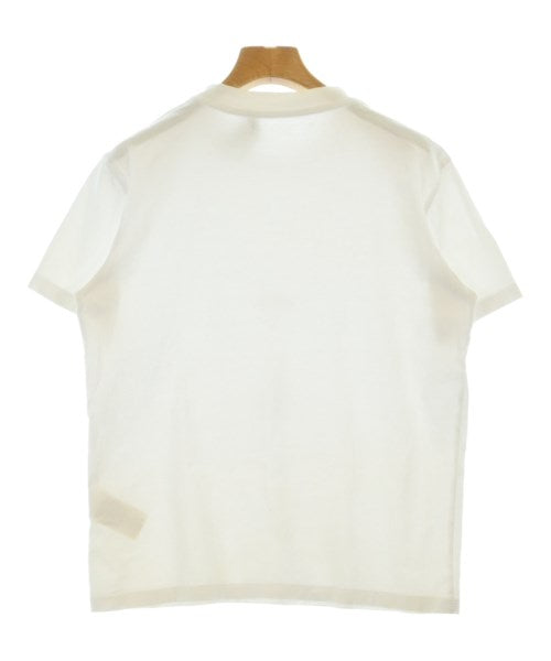 MSGM T恤/上衣
