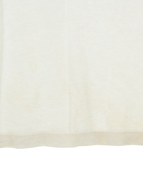 MSGM T恤/上衣