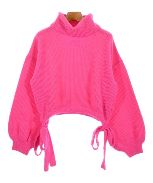 MSGM 毛衣
