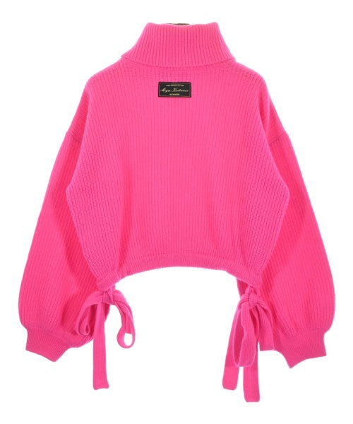 MSGM 毛衣