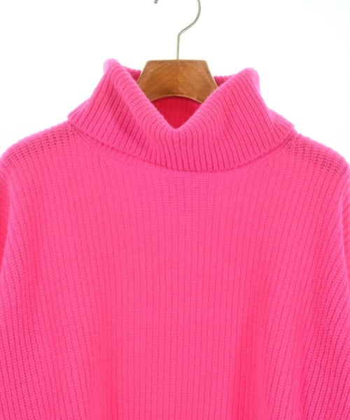 MSGM 毛衣
