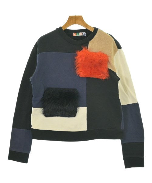 MSGM 運動衫