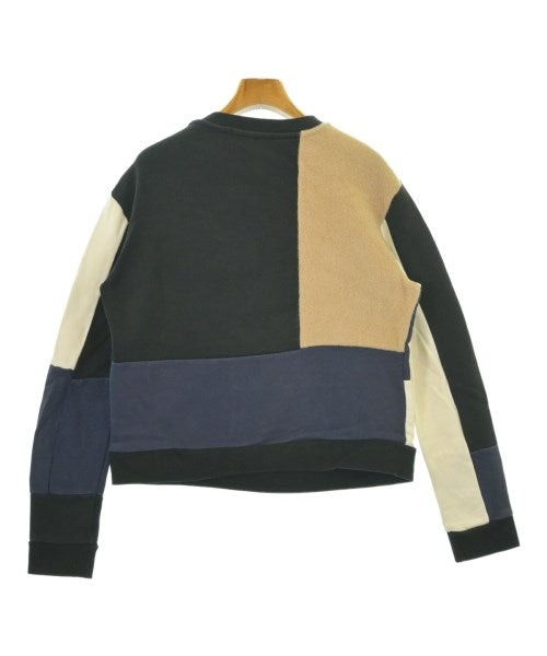 MSGM 運動衫