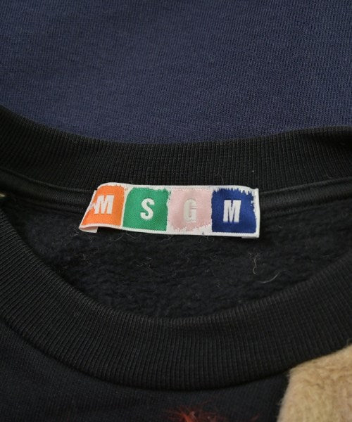 MSGM 運動衫