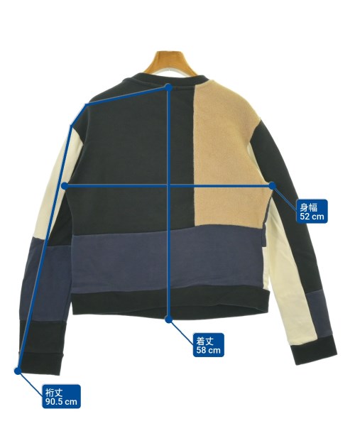 MSGM 運動衫
