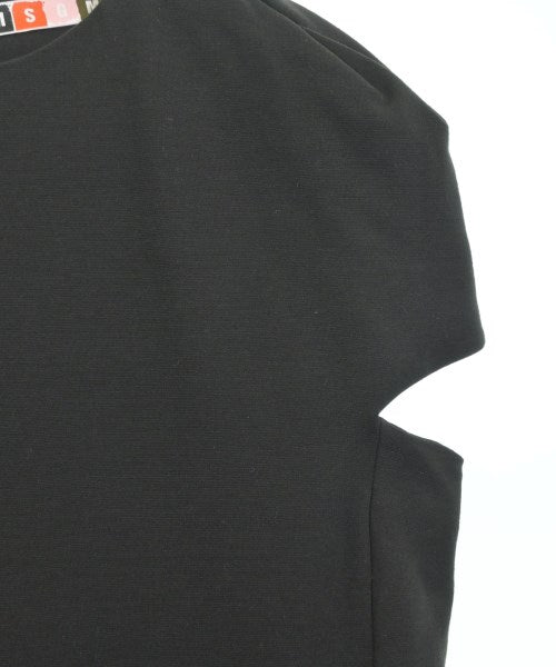 MSGM 洋裝