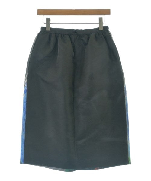 MSGM 長裙/超長裙