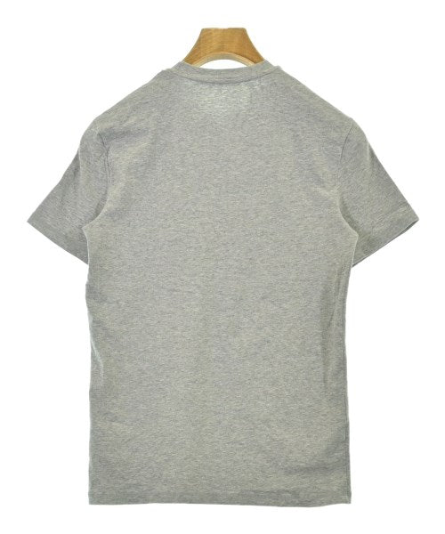 MSGM T恤/上衣