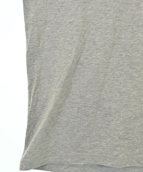 MSGM T恤/上衣