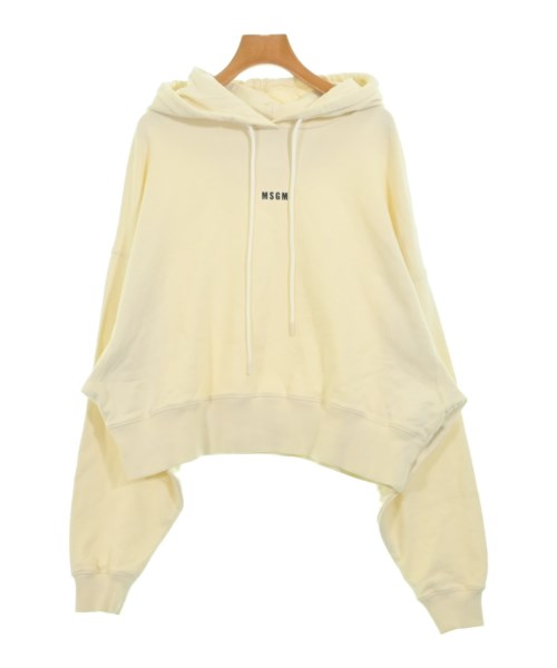 MSGM 連帽衫