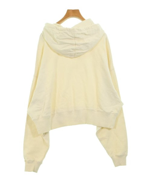 MSGM 連帽衫