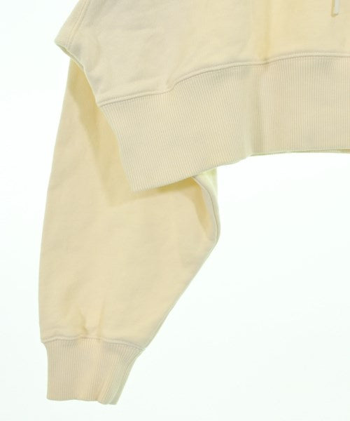 MSGM 連帽衫