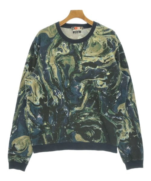 MSGM 運動衫