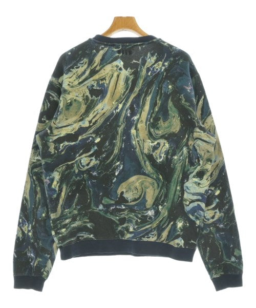 MSGM 運動衫