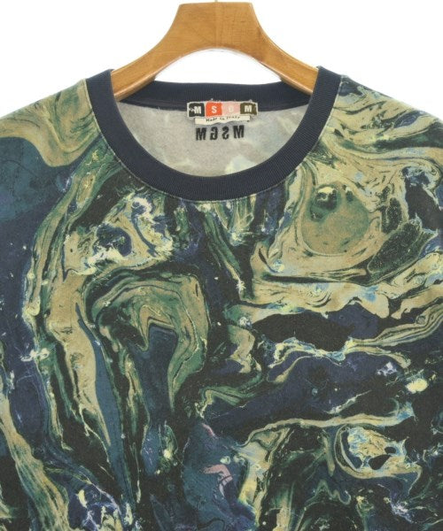 MSGM 運動衫