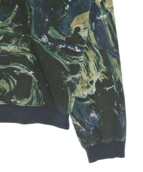 MSGM 運動衫