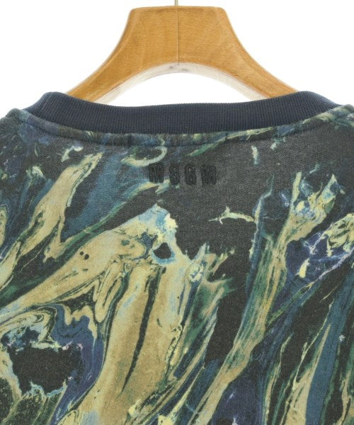 MSGM 運動衫