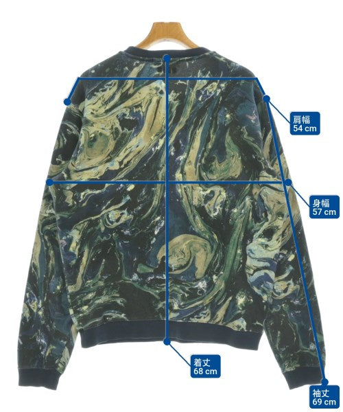 MSGM 運動衫