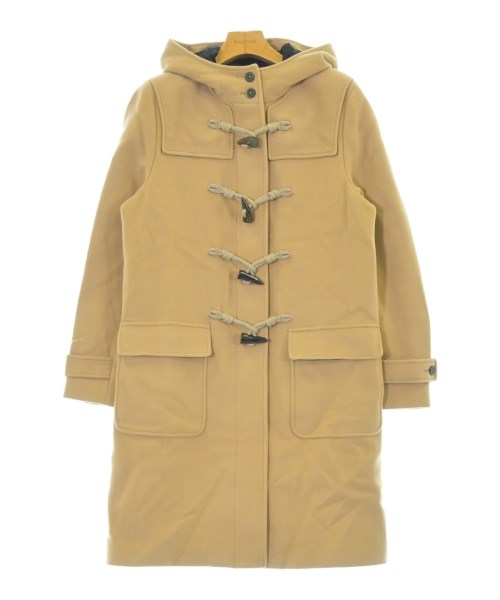 MSGM 羊毛大衣
