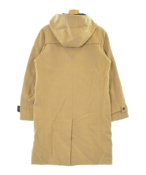 MSGM 羊毛大衣