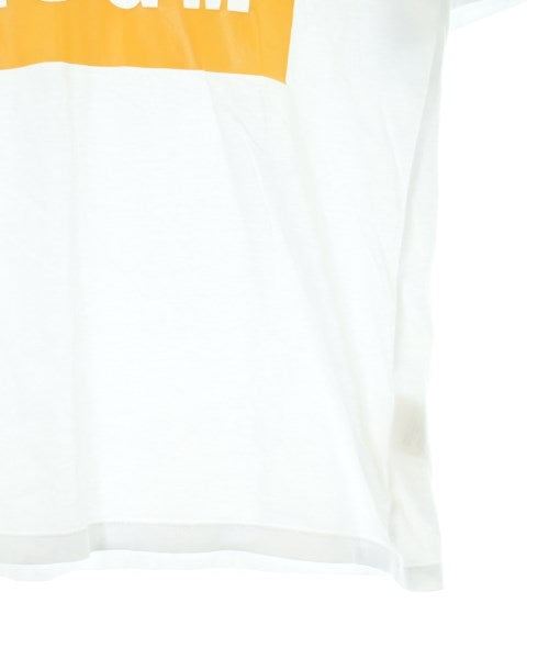MSGM T恤/上衣